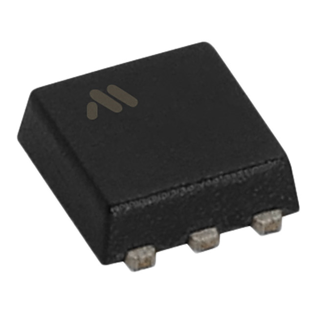 MM3860ALEZRE Mitsumi Electric Company Ltd IC BM IC, ONE CELL, BATTERY PROTECTION