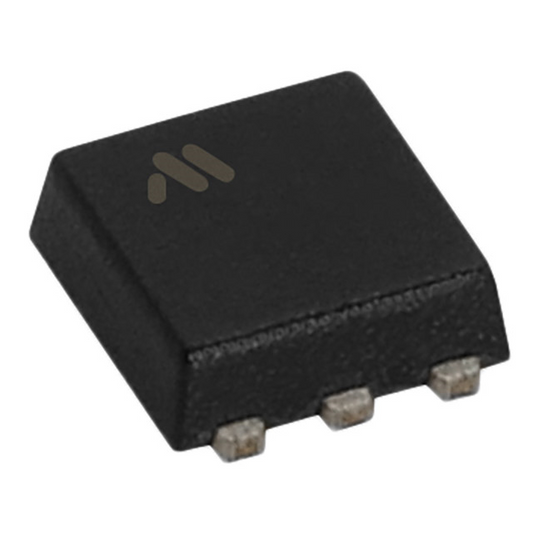 MM3860ALEZRE IC BM IC, UNE CELLULE, PROTECTION DE BATTERIE Mitsumi Electric Company Ltd - Semiconducteurs haute fiabilité et circuits intégrés de puissance IC by Mitsumi Electric Company Ltd