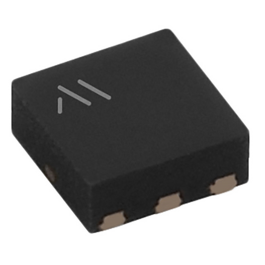 MM3825TM4RRE IC BM IC, UNE CELLULE, PROTECTION DE BATTERIE Mitsumi Electric Company Ltd - Semiconducteurs haute fiabilité et circuits intégrés de puissance IC by Mitsumi Electric Company Ltd