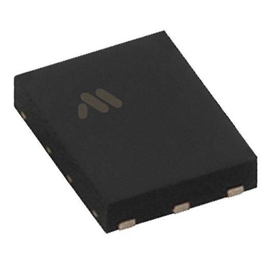 MM3860ALJRR4 IC BM IC, UNE CELLULE, PROTECTION DE BATTERIE Mitsumi Electric Company Ltd - Semiconducteurs haute fiabilité et circuits intégrés de puissance IC by Mitsumi Electric Company Ltd