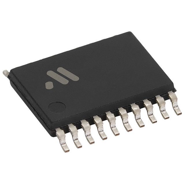 MM3474C05VBE Mitsumi Electric Company Ltd IC BM IC, MULTI CELL, BATTERY PROTECTI Original Authentic IC Component