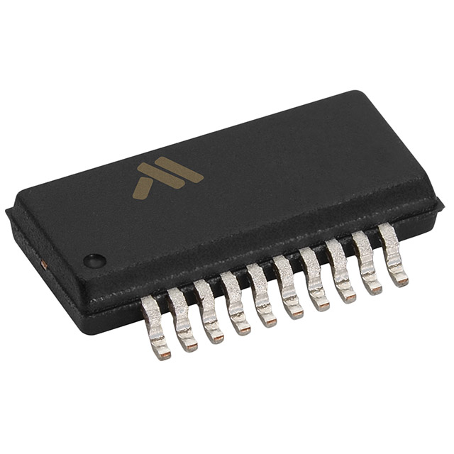 MM3877C05WBE Mitsumi Electric Company Ltd IC BM IC, MULTI-CELLULES, PROTECTION DE BATTERIE