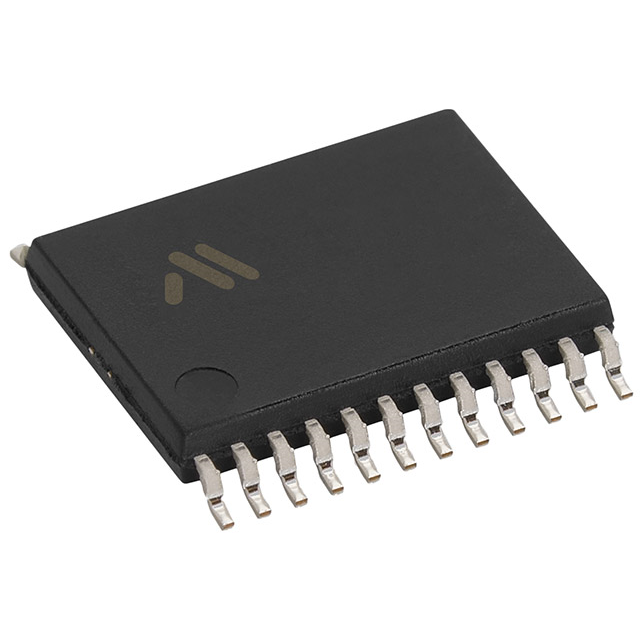 MM3575A02WBH Mitsumi Electric Company Ltd IC BM IC, MULTI-CELLULES, PROTECTION DE BATTERIE Original Authentic IC Component