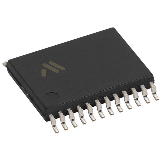 MM3575A14WBH IC BM IC, MEHRZELLEN, BATTERIESCHUTZ Mitsumi Electric Company Ltd – Hochzuverlässige Halbleiter und Leistungs-ICs IC by Mitsumi Electric Company Ltd