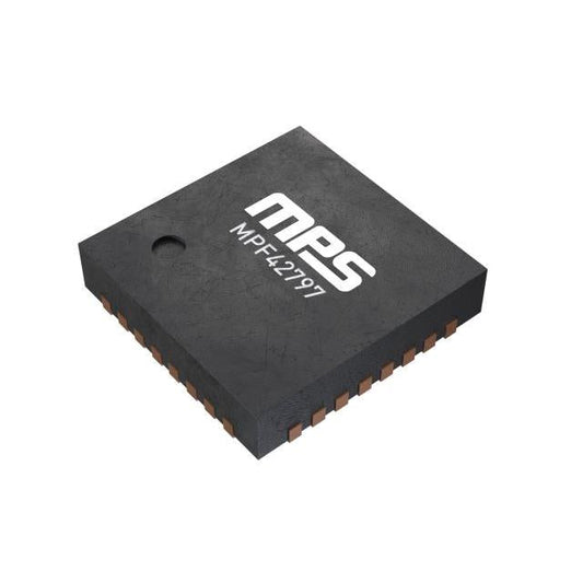 MPF42795DRT-0B-YYYY-P