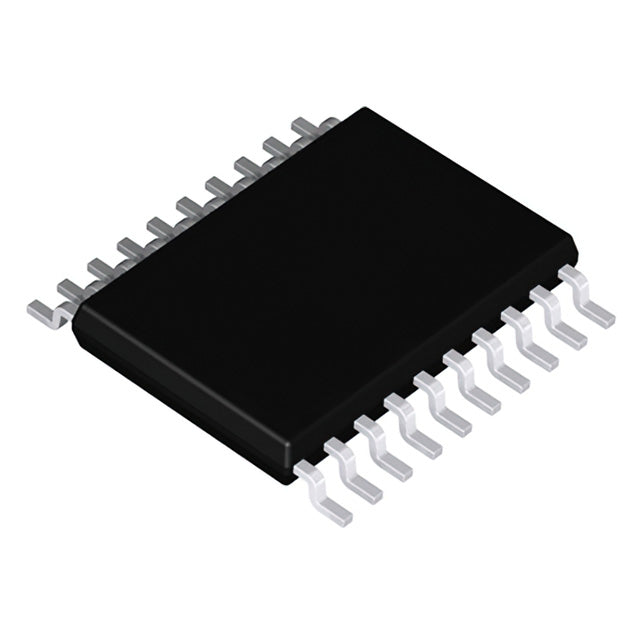 ML5232-001TDZ07FL Rohm Semiconductor IC BM LI-ION BATTERY MANAGEMENT LSI: O