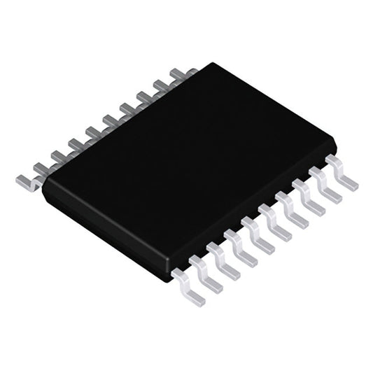 ML5232-001TDZ07FL IC BM LI-ION BATTERY MANAGEMENT LSI: O Rohm Semiconductor Components - High-Reliability ICs & Power Solutions IC by Rohm Semiconductor