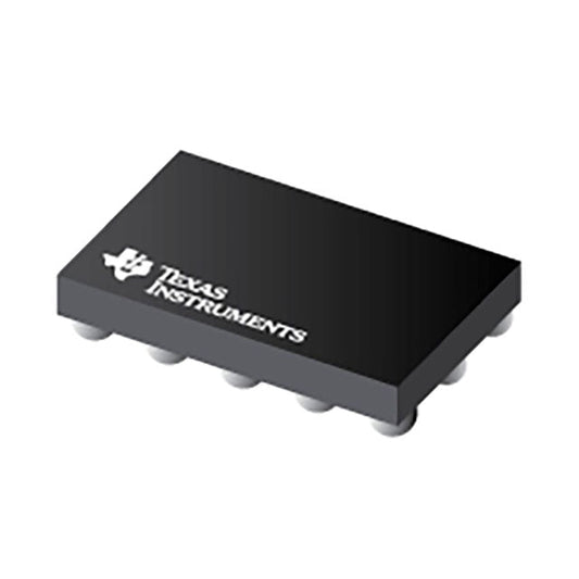 BQ27Z746YAHR IC BM PACK-SIDE, SINGLE-CELL IMPEDANCE Battery Management ICs & PMICs - Authentication, Balancing & Protection IC by Texas Instruments