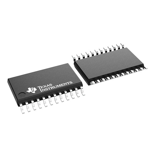 BQ7721609PWR Texas Instruments IC BM VOLTAGE AND TEMPERATURE PROTECTI Original Authentic IC Component