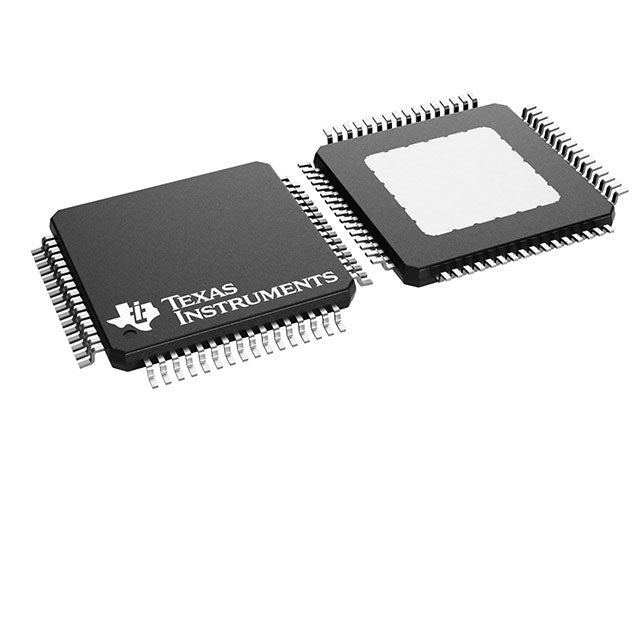 BQ79616PAPTQ1 Texas Instruments IC BM PROTOTYPE Original Authentic IC Component