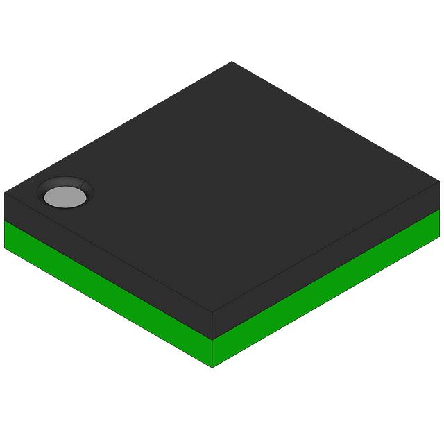 FSA9485UCX Fairchild Semiconductor IC BM BATT CONSUMER CIRC PBGA25