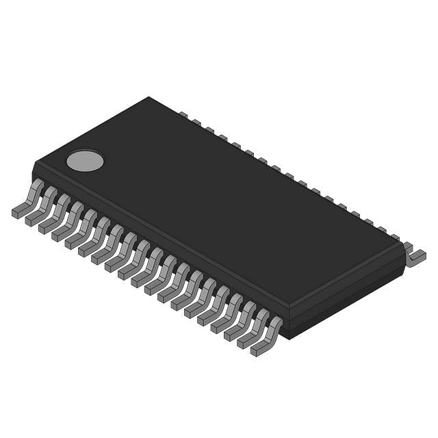 BQ2084DBTR-V142 Texas Instruments IC BM BATT MGMT ANALOG Original Authentic IC Component