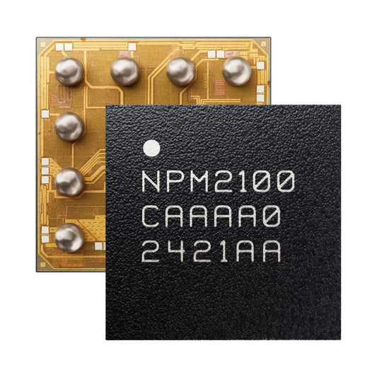 NPM2100-CAAA-R7
