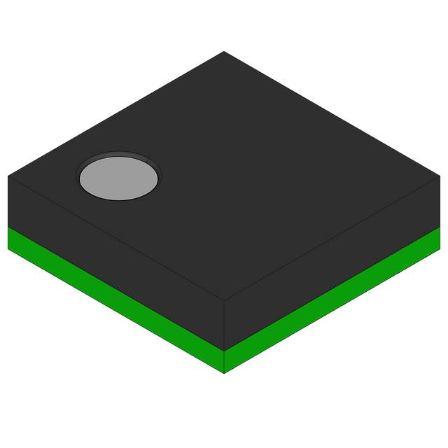 DS2761AX-025/T&R Analog Devices Inc./Maxim Integrated IC BM BATT MONITOR PRECISION LI+ Original Authentic IC Component