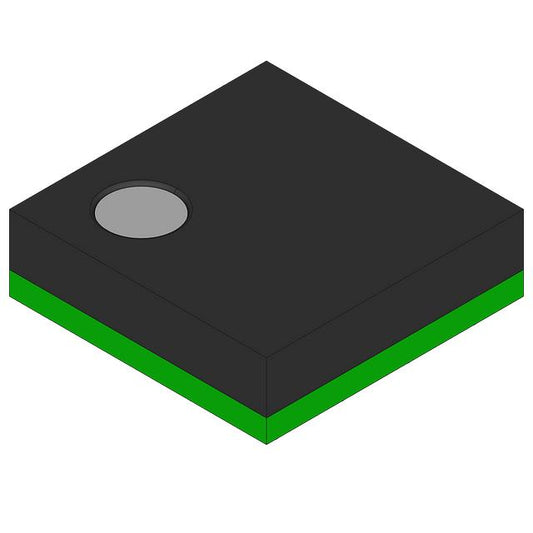 DS2761AX-025/T&R IC BM BATT MONITOR PRECISION LI+ Battery Management ICs & PMICs - Authentication, Balancing & Protection IC by Analog Devices Inc./Maxim Integrated