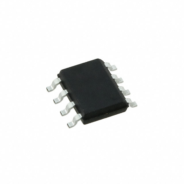 MP200DS-LF-Z Monolithic Power Systems Inc. Gestion de batterie IC BM Original Authentic IC Component