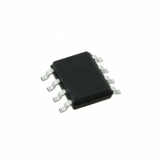 MP200DS-LF-Z Gestion de batterie IC BM Circuits intégrés de gestion de batterie et circuits intégrés de gestion de l'alimentation (PMIC) - Authentification, équilibrage et protection IC by Monolithic Power Systems Inc.