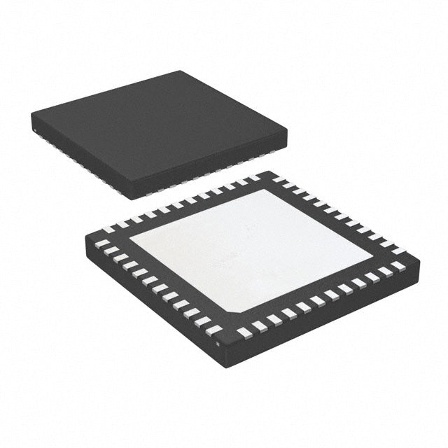 EMB1428QSQX/NOPB Texas Instruments IC BM BATT BAL LI-ION 1-7C 48WQFN Original Authentic IC Component