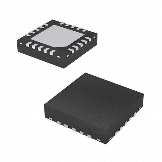 ZL40264LDG1 Microchip Technology