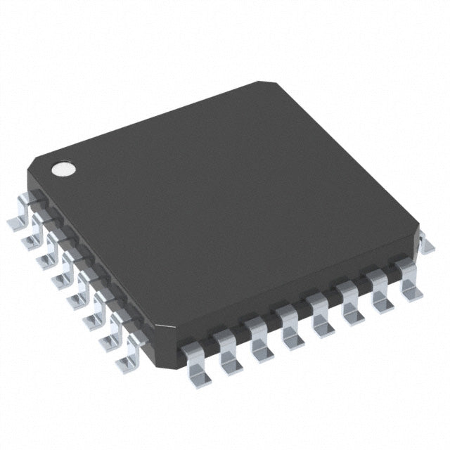 ZL40260QGG1 Microchip Technology
