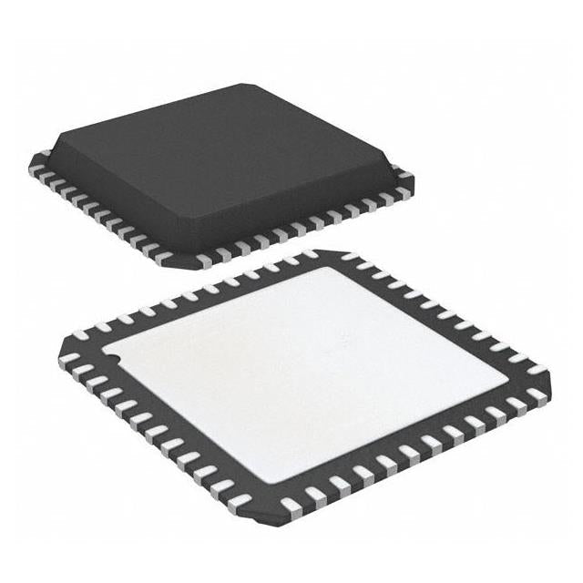 ZL40268LDG1 Microchip Technology Microchip Technology IC CBD CLK BUFFER 2:8 1.5GHZ 48QFN