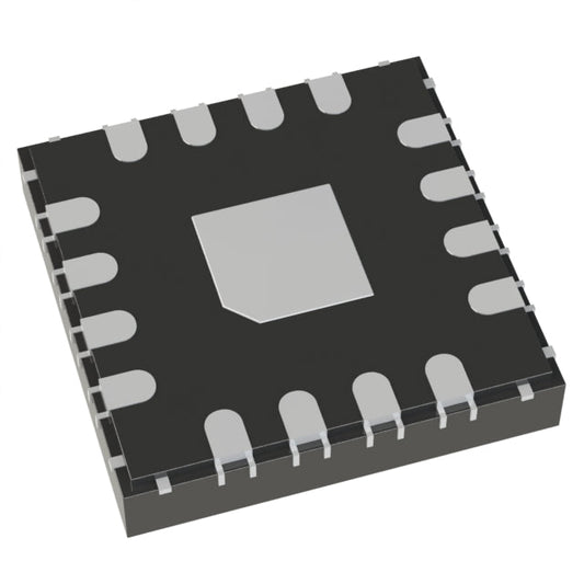 SY75603ATWL Microchip Technology
