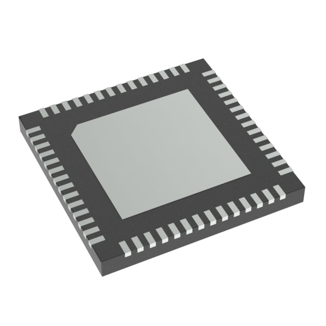 ZL40272LDG1 Microchip Technology Microchip Technology IC CBD CLK BUFFER 2:12 1.5GHZ 56QFN Original Authentic IC Component