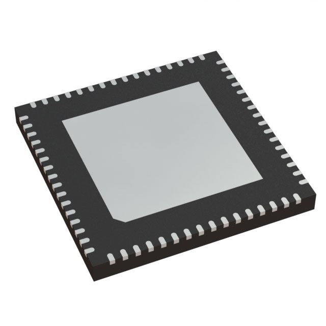 PI6CBE33123ZDIEX Diodes Incorporated Diodes Incorporated IC CBD CLOCK BUFFER V-QFN9090-64 T&R 3K Original Authentic IC Component