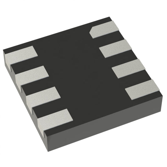 5PB1104CMT18 Renesas Electronics Corporation