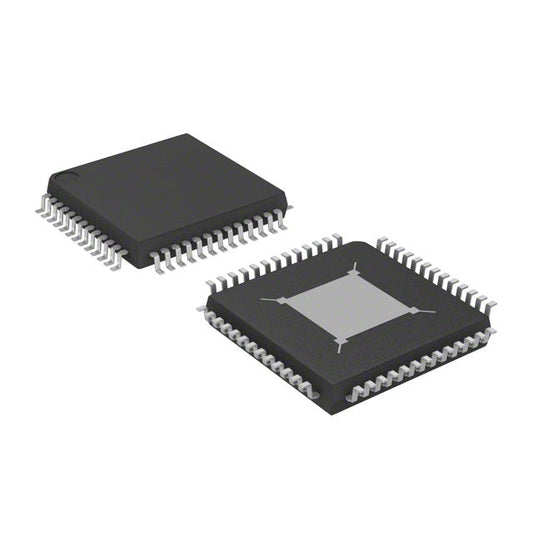 8T33FS6222EPGI Renesas Electronics Corporation