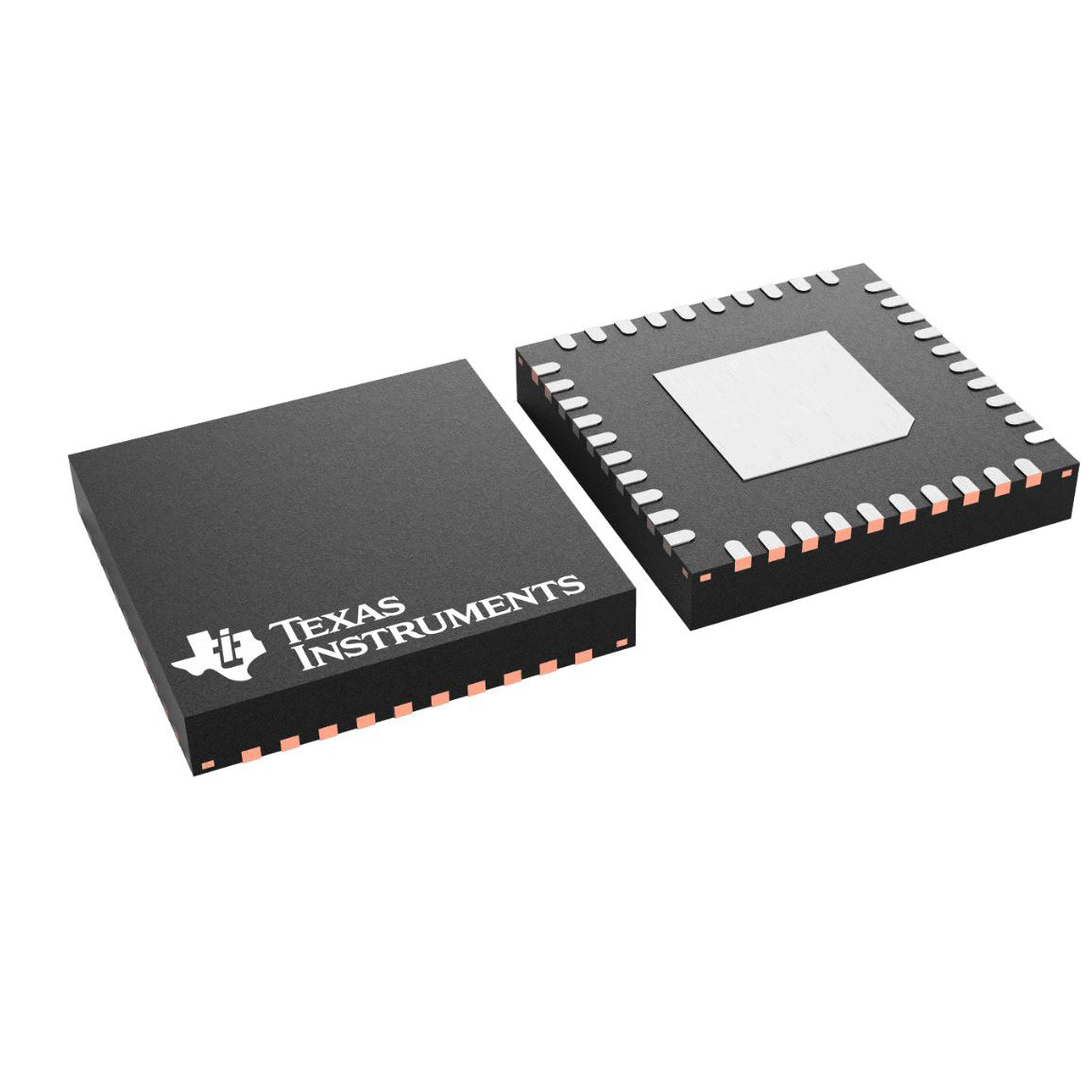 LMK1D1208IRHAT Texas Instruments Texas Instruments IC CBD CLK BUFFER 2:8 2GHZ 40VQFN Original Authentic IC Component