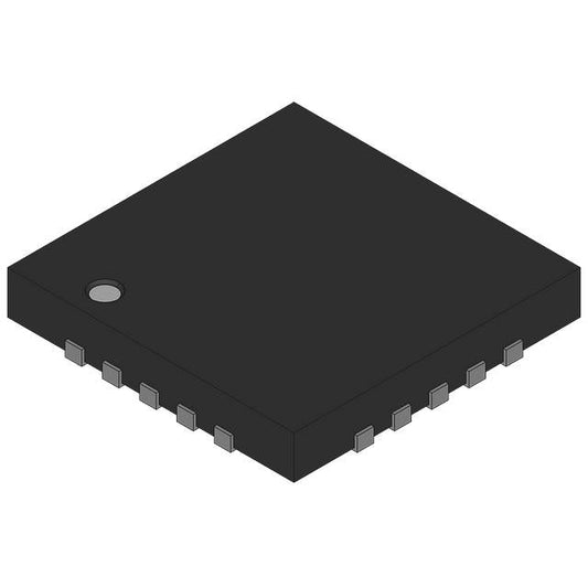 NB3H83905CMNTXG onsemi