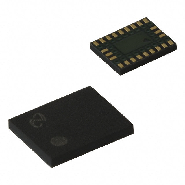 LMX2332LSLBX/NOPB Texas Instruments Texas Instruments Synthétiseur de fréquence CI CGPFS PLL 24CSP Original Authentic IC Component