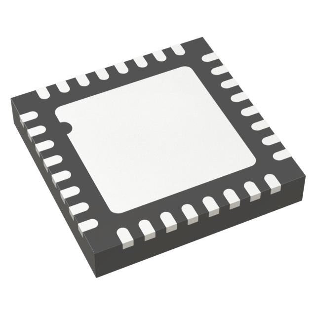 PL602081UMG Microchip Technology Microchip Technology IC CGPFS CLK SYNTHESIZER DUAL 44QFN