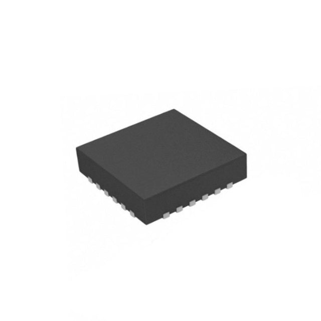SM806022UMG-TR Microchip Technology Microchip Technology IC CGPFS CLOCK GENERATOR 24QFN