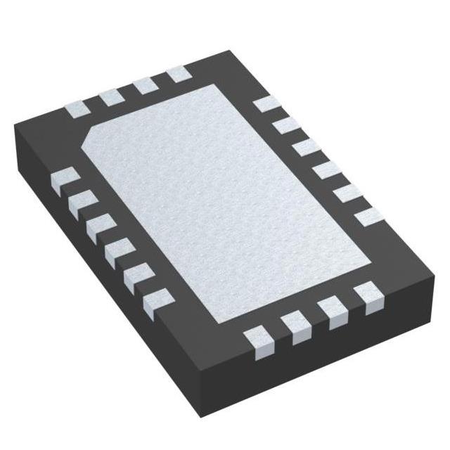 DSA400-0333Q0136KI2VAO