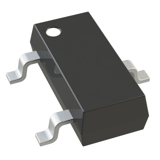 PL602-20-K52TC Microchip Technology Microchip Technology IC CGPFS PROG HCSL COMPATIBL CLO SOT23