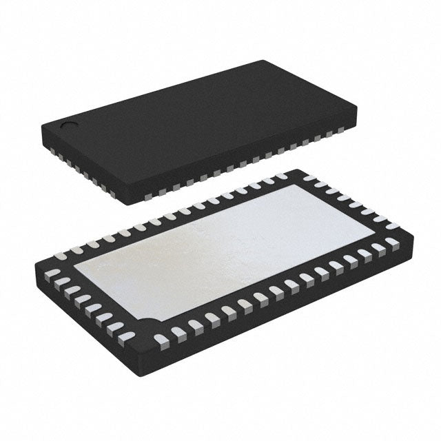 LTC6950IUHH Analog Devices Inc. Analog Devices Inc. IC CGPFS CLK/FREQ SYNTH 48QFN Original Authentic IC Component