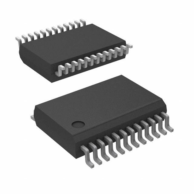LC72121MA-AH onsemi onsemi IC CGPFS PLL FREQ SYSTHESIZER