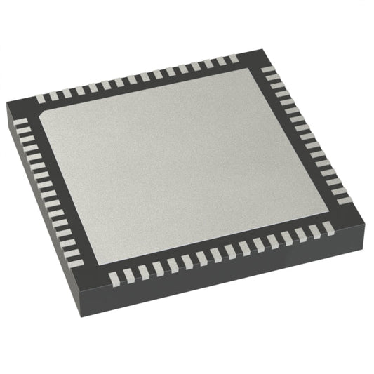 LMK5C33216ARGCRS1 IC CGPFS THREE DPLL, THREE APLL, TWO-INPU Clock Generators, PLLs & Frequency Synthesizers IC by Texas Instruments