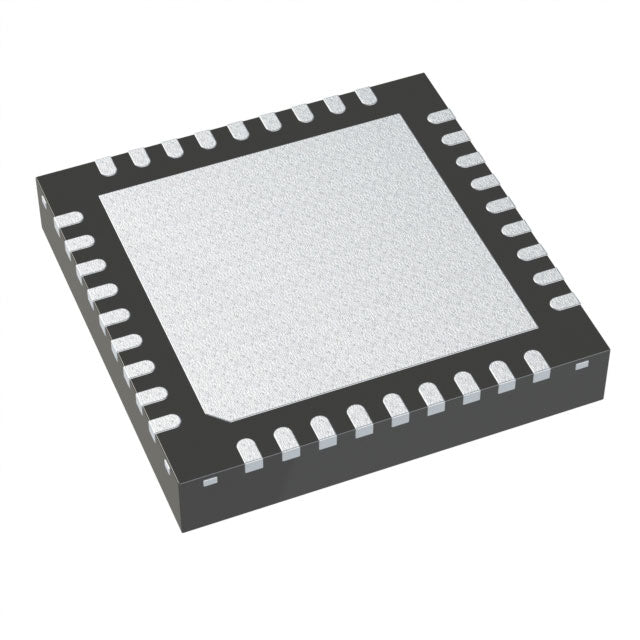 LMX2571SRHHTEP Texas Instruments Texas Instruments IC CGPFS FREQ SYNTH 36VQFN Original Authentic IC Component