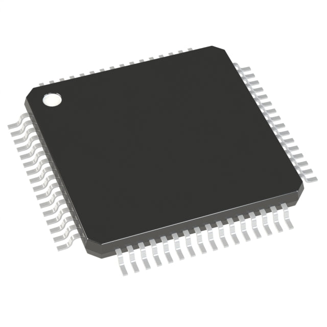 LMK04714QPAPTQ1 Texas Instruments Texas Instruments IC CGPFS LMK04714QPAPTQ1