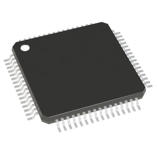 LMK04714QPAPRQ1 IC CGPFS LMK04714QPAPRQ1 Clock Generators, PLLs & Frequency Synthesizers IC by Texas Instruments