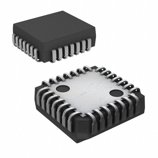 CLC016AJQ-TR13/NOPB Texas Instruments Texas Instruments Boucle de verrouillage de phase IC CGPFS 28PLCC Original Authentic IC Component