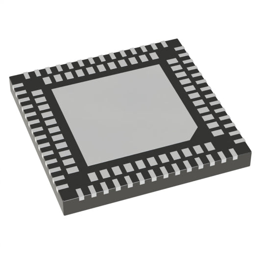 PI6CG330440AZUDIEX IC CGPFS CLOCK GENERATOR U-QFN8080-100 T& Clock Generators, PLLs & Frequency Synthesizers IC by Diodes Incorporated