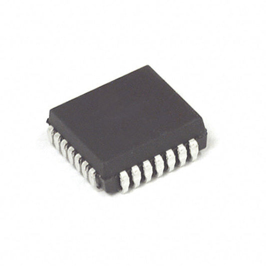MC88915TFN133R2 IC CGPFS CLOCK DRIVER 28PLCC Clock Generators, PLLs & Frequency Synthesizers IC by NXP USA Inc.