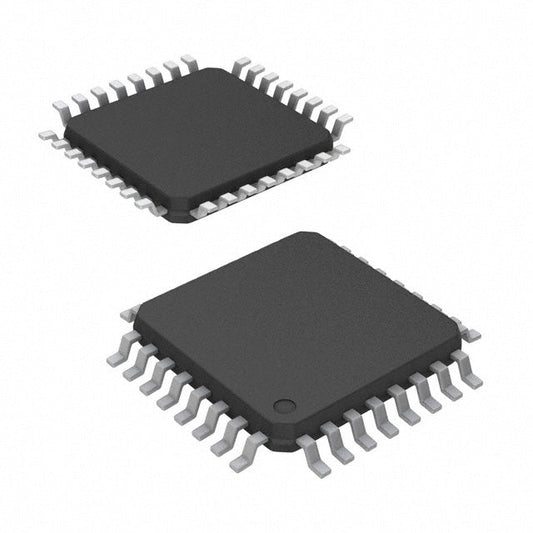 CY7B9950AXI CI CGPFS CLK BUFF 32TQFP Générateurs d'horloge, PLL et synthétiseurs de fréquence IC by Infineon Technologies