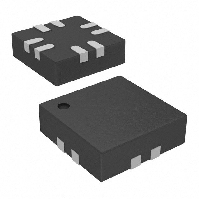 CY22M1SCALGXC-00 Infineon Technologies Infineon Technologies IC CGPFS CLOCK GENERATOR 8QFN Original Authentic IC Component