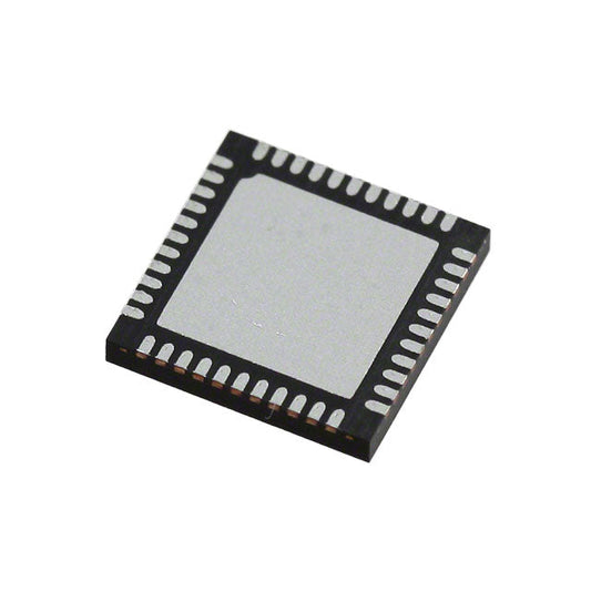 SI5342D-D-GMR IC CGPFS BASE/BLANK PROTOTYPE 44QFN Skyworks Solutions Inc. - High-Performance RF & Analog Semiconductors IC by Skyworks Solutions Inc.