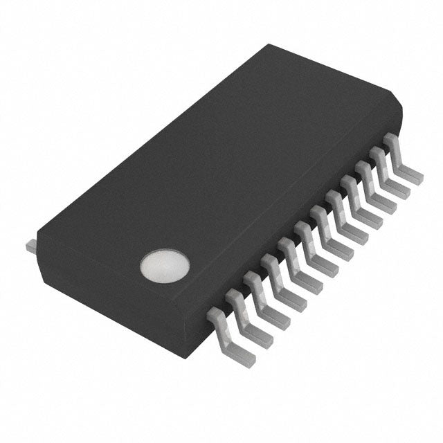 LC72148V-TLM-E onsemi onsemi SYSTÈME DE FRÉQUENCE CI CGPFS PLL Original Authentic IC Component